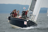 satisfaction gbr8272t whyw16 tues 800 2836w